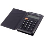 ماشین حساب جیبی Crony مدل CT-210N - Image 2