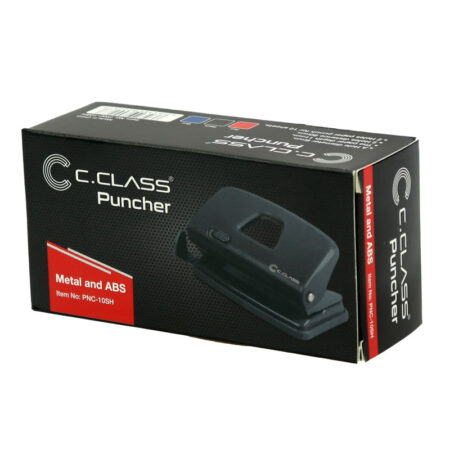 پانچ سی کلاس C.Class PNC-10SH