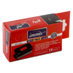 دستگاه پانچ فلزی کوچک JM 316 - Image 5