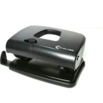 پانچ سی کلاس C.Class PNC-10SH - Image 4