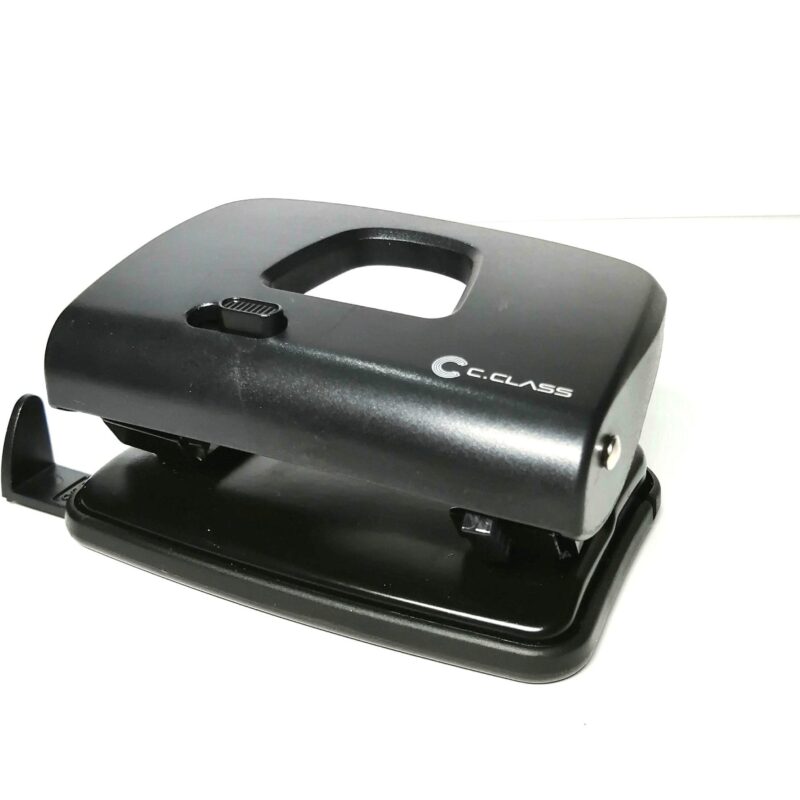 پانچ سی کلاس C.Class PNC-10SH - Image 4