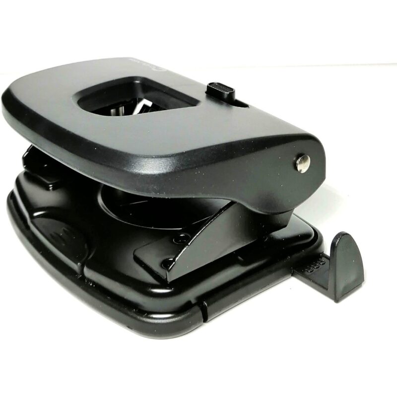 پانچ سی کلاس C.Class PNC-10SH - Image 5
