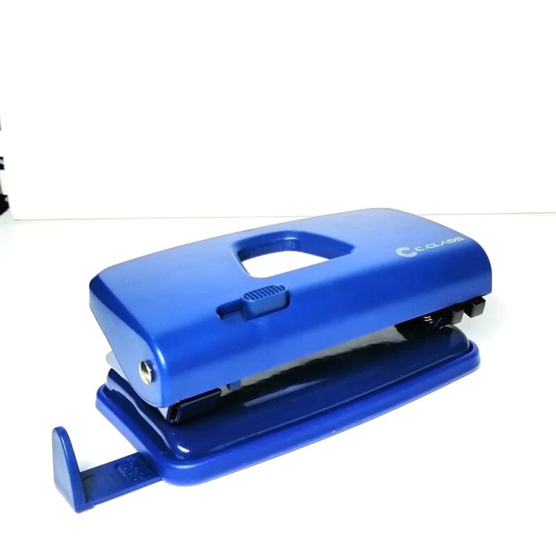 پانچ سی کلاس C.Class PNC-10SH - Image 3