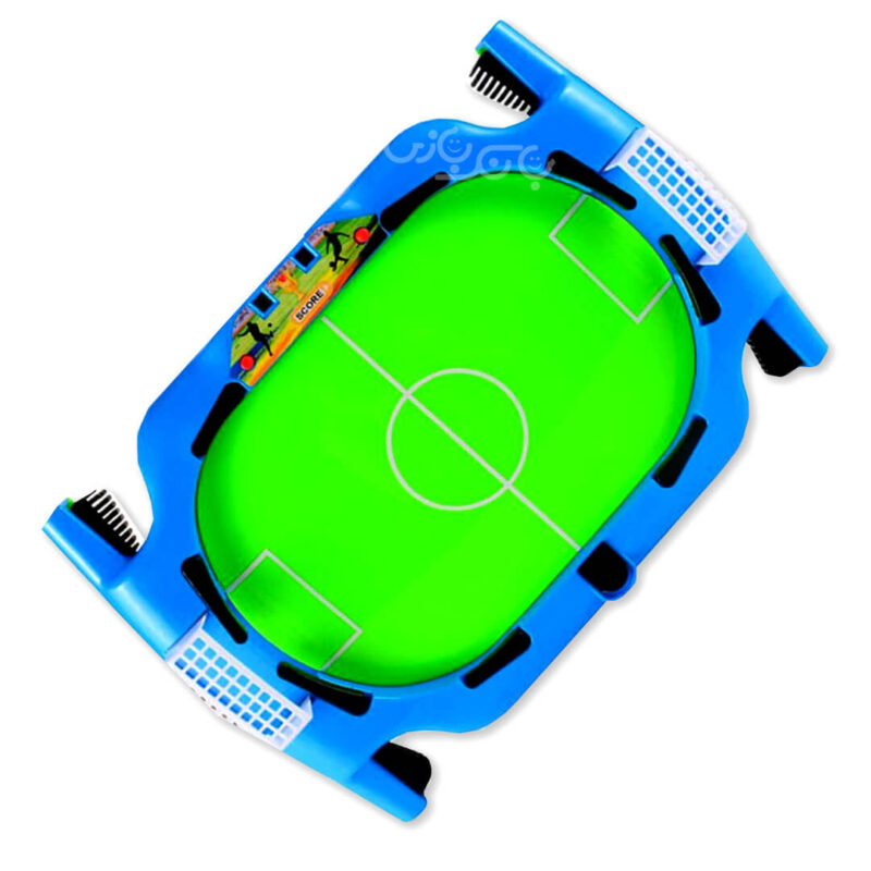 بازی فوتبال دستی مدل فوتبالیکا - Image 4