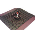بازی فکری دالون - Image 3