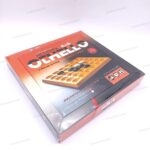 بازی اتللو صادراتی6*6 (Othello)Reversi - Image 2