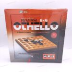 بازی اتللو صادراتی6*6 (Othello)Reversi
