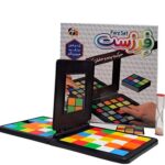 بازی فکری فرزستFerzSet - Image 2