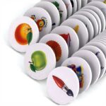 بازی فکری قایم موشک بازیتا - Image 6