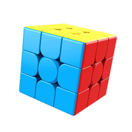 مکعب روبیک 3×3  MoYu سلفونی