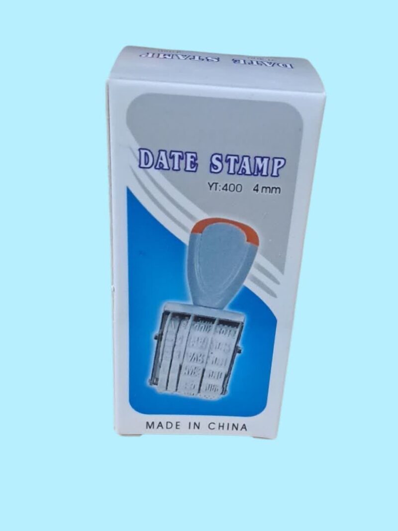 تاریخ زن دستی
