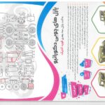 پازل سه بعدی ماشین فورد کلاسیک - Image 3