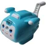 تراش رومیزی ایمر مدل سفینه کد Jm 927 - Image 3