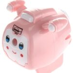 تراش رومیزی ایمر مدل سفینه کد Jm 927