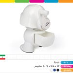 تراش رومیزی شخصیت جنگ ستارگان پارسیکار (jm741) - Image 4