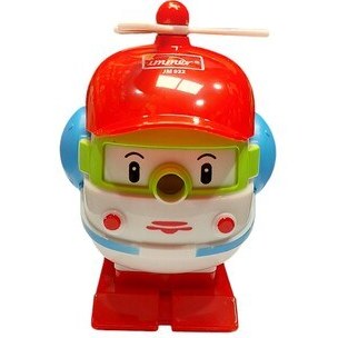 تراش رومیزی هلکوپتر ایمر کد 922