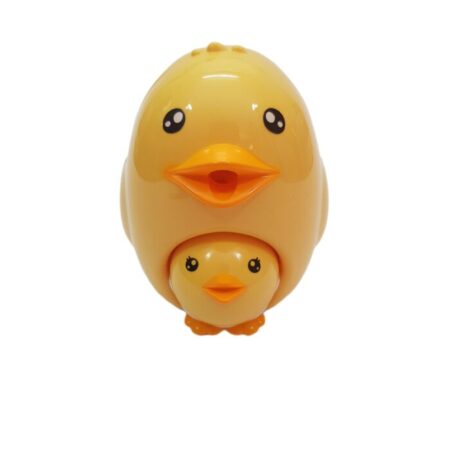 تراش رومیزی پارسیکار JM735 جوجه